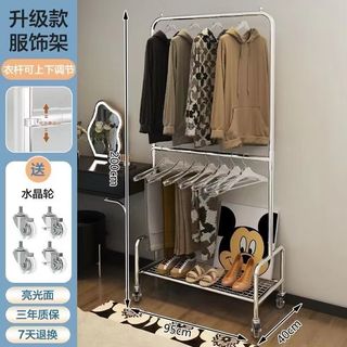 由 hihihihinihow (刊登 ID 1368653294，圖片 1) 提交，位於 的 (類別：)，說明：。