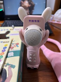 由 alienkids (刊登 ID 1368672650，圖片 1) 提交，位於 的 (類別：)，說明：。