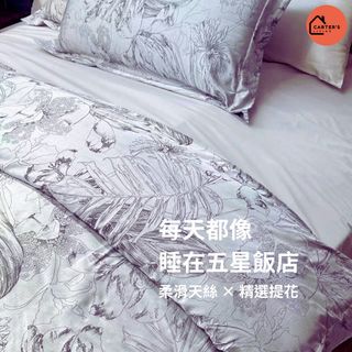 由 angelacha02930 (刊登 ID 1368676493，圖片 1) 提交，位於 的 (類別：)，說明：。