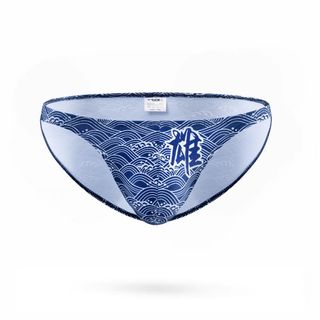 （分類：）位於 。 由 enj0ylife 提交（商品編號 1368679595，圖片 1）。簡介： 。