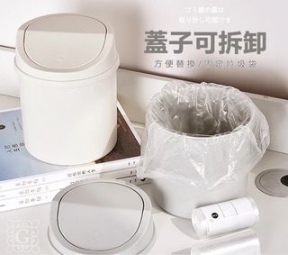 由 xrgwyk (刊登 ID 1368737991，圖片 1) 提交，位於 的 (類別：)，說明：。