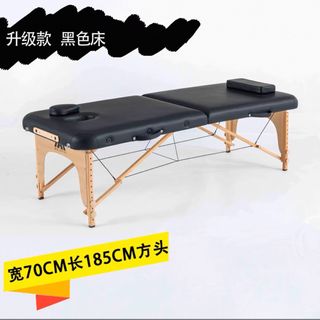 （分類：）位於 。 由 jhy19 提交（商品編號 1368647759，圖片 1）。簡介： 。