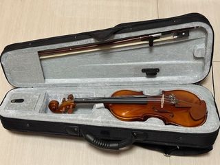 （分類：）位於 。 由 edifuuuc 提交（商品編號 1368582859，圖片 1）。簡介： 。