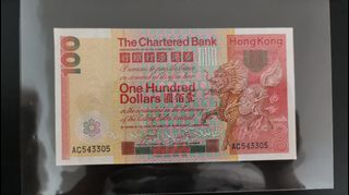 （分類：）位於 。 由 tmw1688 提交（商品編號 1368735777，圖片 1）。簡介： 。