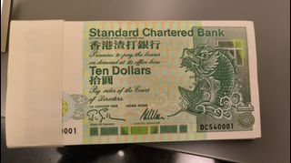 （分類：）位於 。 由 tmw1688 提交（商品編號 1368733426，圖片 1）。簡介： 。