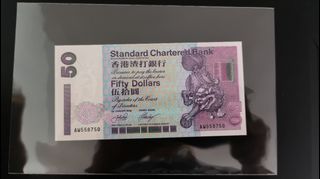 （分類：）位於 。 由 tmw1688 提交（商品編號 1368755086，圖片 1）。簡介： 。