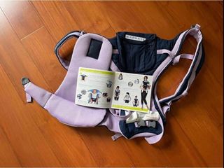 （分類：）位於 。 由 coldetom 提交（商品編號 1368763961，圖片 1）。簡介： 。