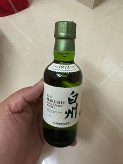 （分類：）位於 。 由 halowin2000 提交（商品編號 1368744086，圖片 1）。簡介： 。