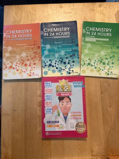 （分類：）位於 。 由 yee326 提交（商品編號 1368601445，圖片 1）。簡介： 。