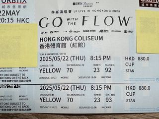 （分類：）位於 。 由 ckkxbts 提交（商品編號 1368591641，圖片 1）。簡介： 。