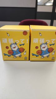 （分類：）位於 。 由 eechau 提交（商品編號 1368584210，圖片 1）。簡介： 。