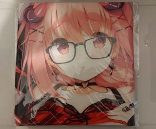 （分類：）位於 。 由 at358 提交（商品編號 1368745250，圖片 1）。簡介： 。