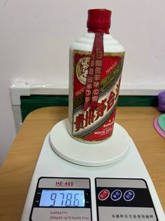 （分類：）位於 。 由 wingwing9899 提交（商品編號 1368724708，圖片 1）。簡介： 。
