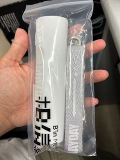 （分類：）位於 。 由 rainbow9377 提交（商品編號 1368633929，圖片 1）。簡介： 。