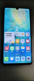 （分類：）位於 。 由 cthal 提交（商品編號 1368718424，圖片 1）。簡介： 。