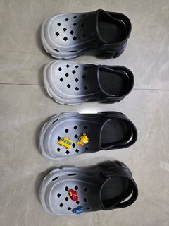 （分類：）位於 。 由 reyanfong 提交（商品編號 1368687684，圖片 1）。簡介： 。