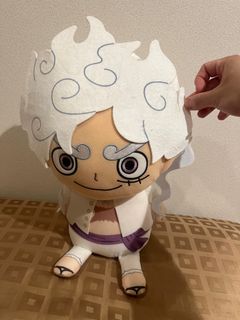 （分類：）位於 。 由 8787870 提交（商品編號 1368734863，圖片 1）。簡介： 。