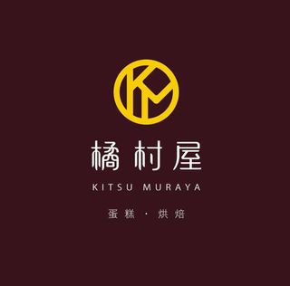 由 q9nnxnwwnj29723 (刊登 ID 1368697670，圖片 1) 提交，位於 的 (類別：)，說明：。