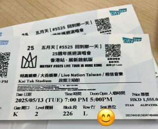 （分類：）位於 。 由 ivanllll1119 提交（商品編號 1368698153，圖片 1）。簡介： 。