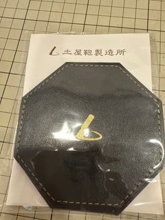 由 stevenyus70591 (刊登 ID 1368603166，圖片 1) 提交，位於 的 (類別：)，說明：。