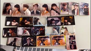 （分類：）位於 。 由 trin._.ity 提交（商品編號 1368680824，圖片 1）。簡介： 。