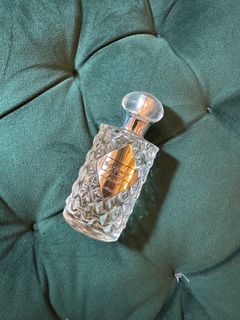 彩豐行 爽身粉味淡香水64228784570627110