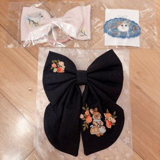 （分類：）位於 。 由 pp_say 提交（商品編號 1368742610，圖片 1）。簡介： 。
