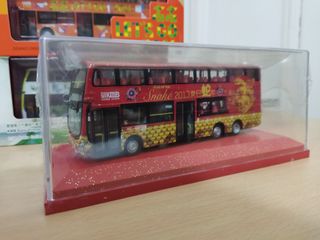 （分類：）位於 。 由 mplus_studio 提交（商品編號 1368638193，圖片 1）。簡介： 。