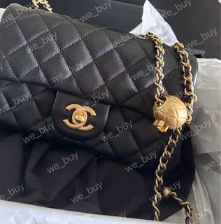 （分類：）位於 。 由 we_buy 提交（商品編號 1368712315，圖片 1）。簡介： 。