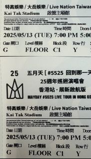 （分類：）位於 。 由 peterto1987 提交（商品編號 1368655827，圖片 1）。簡介： 。