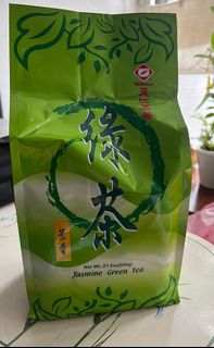 （分類：）位於 。 由 cindyfeb 提交（商品編號 1368597702，圖片 1）。簡介： 。