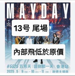 （分類：）位於 。 由 jpyen 提交（商品編號 1368628331，圖片 1）。簡介： 。