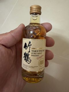（分類：）位於 。 由 halowin2000 提交（商品編號 1368744506，圖片 1）。簡介： 。