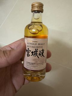 （分類：）位於 。 由 halowin2000 提交（商品編號 1368744720，圖片 1）。簡介： 。