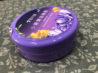 由 alhsgoods (刊登 ID 1368594420，圖片 1) 提交，位於 的 (類別：)，說明：。
