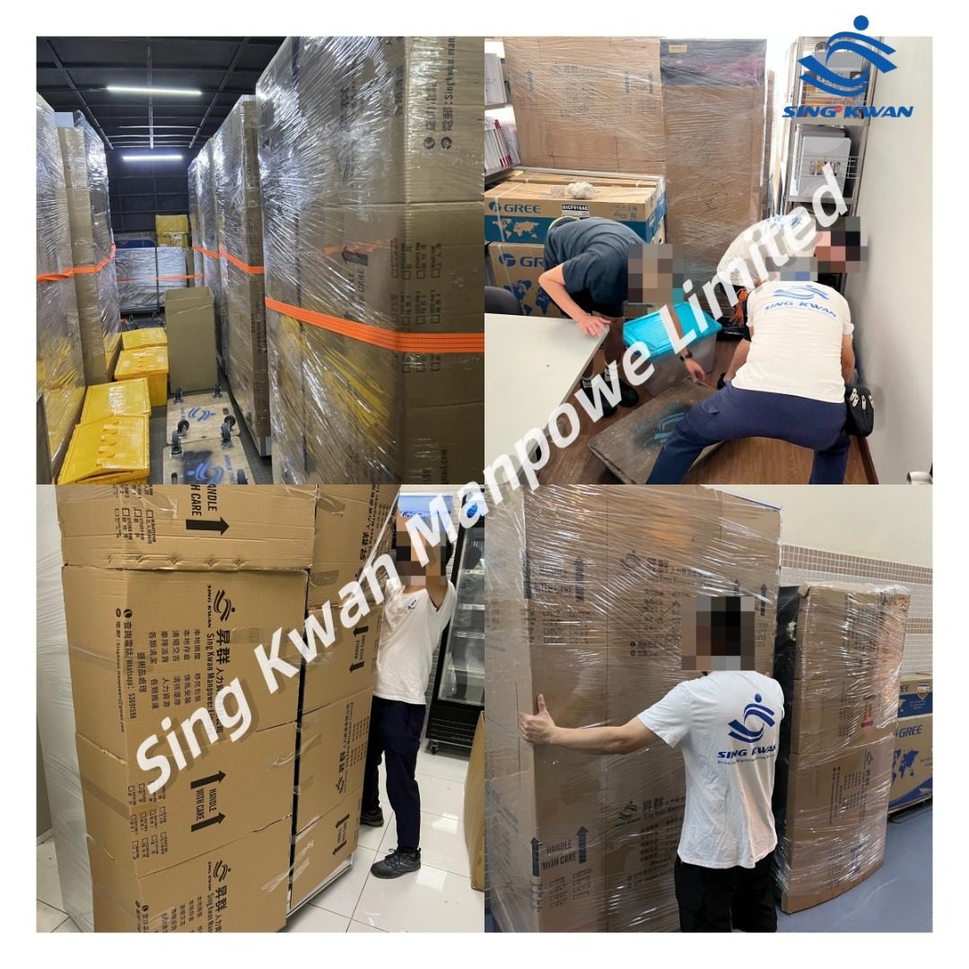 Move shop, move warehouse, move office, logistics62863123958147111