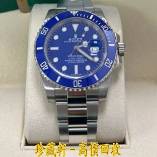 （分類：）位於 。 由 lyy973202 提交（商品編號 1368654609，圖片 1）。簡介： 。