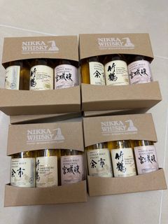 （分類：）位於 。 由 halowin2000 提交（商品編號 1368744345，圖片 1）。簡介： 。