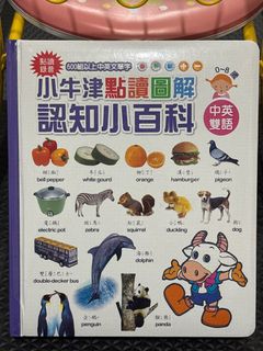 由 constance123 (刊登 ID 1368627281，圖片 1) 提交，位於 的 (類別：)，說明：。