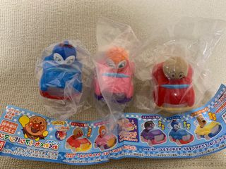 （分類：）位於 。 由 hellochankee 提交（商品編號 1365853565，圖片 1）。簡介： 。
