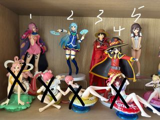 （分類：）位於 。 由 bello2017 提交（商品編號 1368630453，圖片 1）。簡介： 。