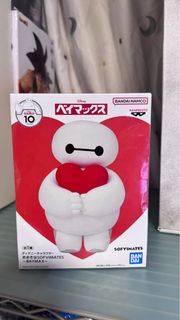 （分類：）位於 。 由 jojobbu 提交（商品編號 1368735068，圖片 1）。簡介： 。