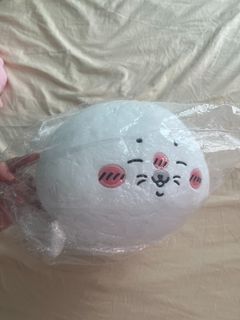 由 rainlanlan (刊登 ID 1368642227，圖片 1) 提交，位於 的 (類別：)，說明：。