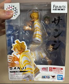 （分類：）位於 。 由 555bird 提交（商品編號 1368594898，圖片 1）。簡介： 。