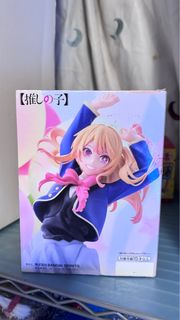 （分類：）位於 。 由 jojobbu 提交（商品編號 1368733804，圖片 1）。簡介： 。