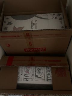 （分類：）位於 。 由 ww.888 提交（商品編號 1366724751，圖片 1）。簡介： 。