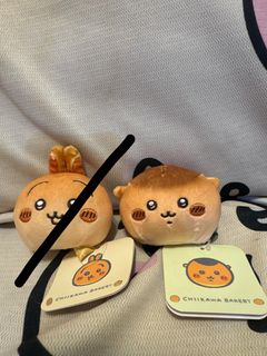 （分類：）位於 。 由 jiji1129 提交（商品編號 1364720211，圖片 1）。簡介： 。