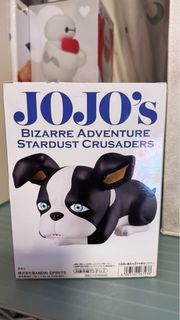 （分類：）位於 。 由 jojobbu 提交（商品編號 1368735765，圖片 1）。簡介： 。