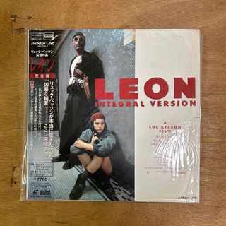 （分類：）位於 。 由 donttrytocheatme_ 提交（商品編號 1368656346，圖片 1）。簡介： 。