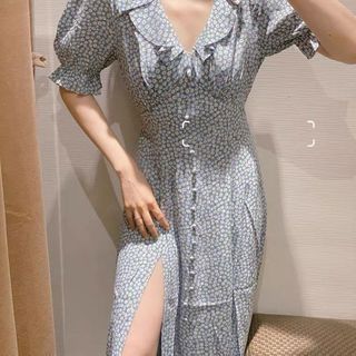 由 heeheeann (刊登 ID 1368151245，圖片 1) 提交，位於 的 (類別：)，說明：。